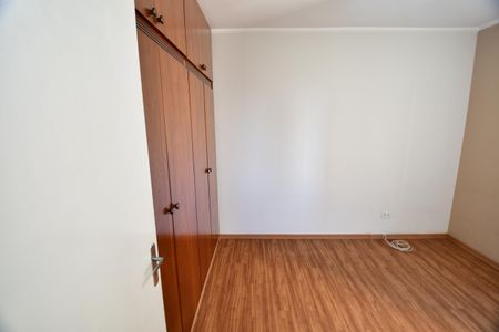 Apartamento para alugar com 65m², 2 quartos e 1 vagaQuarto 1