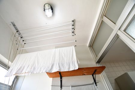 Apartamento para alugar com 65m², 2 quartos e 1 vagaÁrea de Serviço