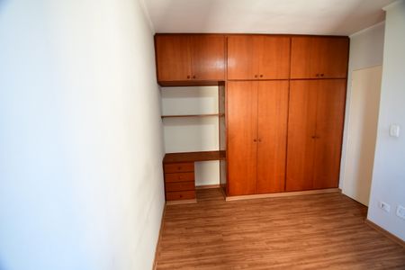 Apartamento para alugar com 65m², 2 quartos e 1 vagaQuarto 2