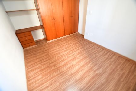 Apartamento para alugar com 65m², 2 quartos e 1 vagaQuarto 2