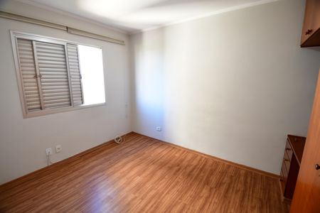 Quarto 2 de apartamento para alugar com 2 quartos, 65m² em Bonfim, Campinas