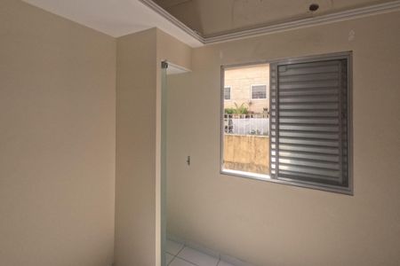 Apartamento para alugar com 80m², 2 quartos e sem vagaSuíte