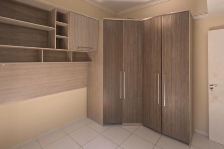 Apartamento para alugar com 80m², 2 quartos e sem vagaSuíte