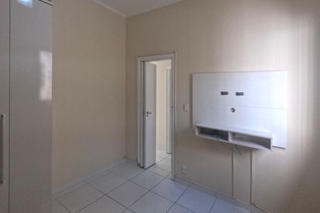 Apartamento para alugar com 80m², 2 quartos e sem vagaQuarto 1