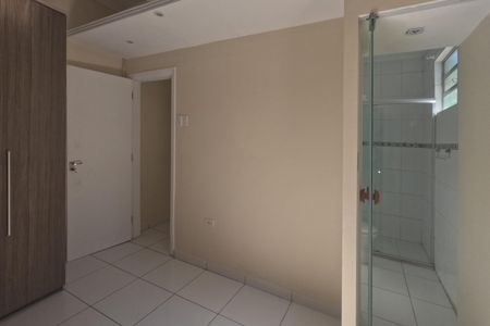 Apartamento para alugar com 80m², 2 quartos e sem vagaSuíte
