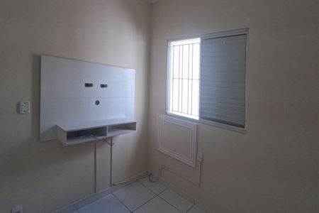 Apartamento para alugar com 80m², 2 quartos e sem vagaQuarto 1
