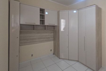Quarto 1 de apartamento para alugar com 2 quartos, 80m² em Pompéia, Santos
