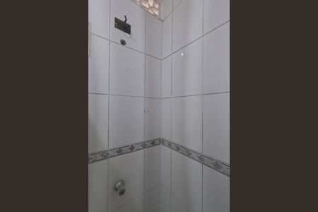 Apartamento para alugar com 80m², 2 quartos e sem vagaBanheiro Social