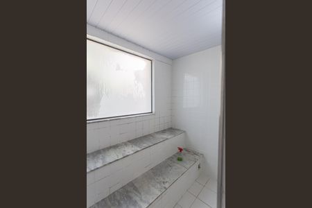 Apartamento à venda com 84m², 3 quartos e 2 vagasÁrea comum - Sauna