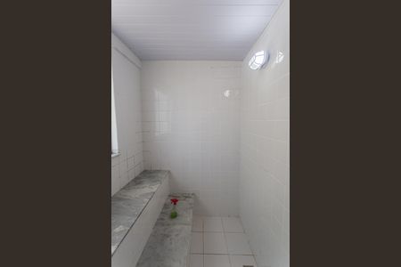 Apartamento à venda com 84m², 3 quartos e 2 vagasÁrea comum - Sauna