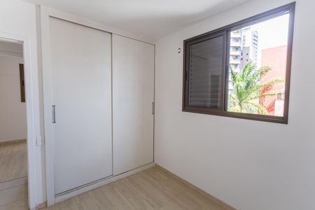 Apartamento à venda com 84m², 3 quartos e 2 vagasSuíte