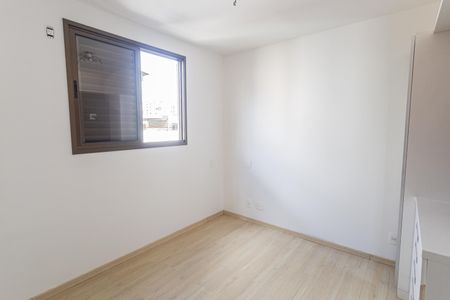 Apartamento à venda com 84m², 3 quartos e 2 vagasSuíte