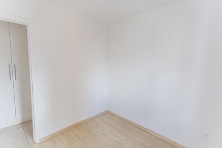 Apartamento à venda com 84m², 3 quartos e 2 vagasQuarto 3