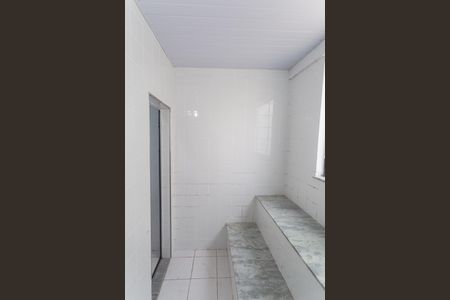 Apartamento à venda com 84m², 3 quartos e 2 vagasÁrea comum - Sauna