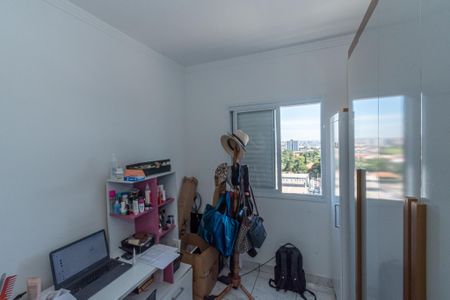 Apartamento para alugar com 56m², 2 quartos e 1 vagaQuarto 