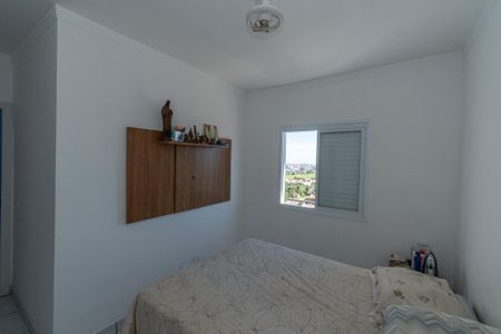 Apartamento para alugar com 56m², 2 quartos e 1 vagaSuite 