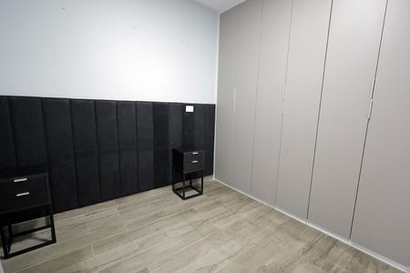 Apartamento à venda com 63m², 2 quartos e 2 vagasQuarto Suíte