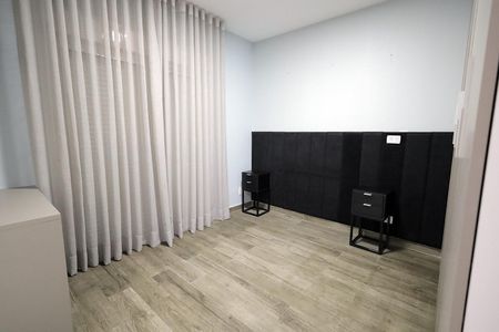 Apartamento à venda com 63m², 2 quartos e 2 vagasQuarto Suíte