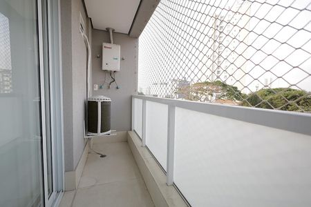 Apartamento à venda com 63m², 2 quartos e 2 vagasSacada