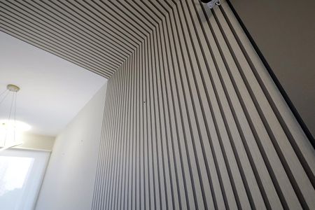 Apartamento à venda com 63m², 2 quartos e 2 vagasSala