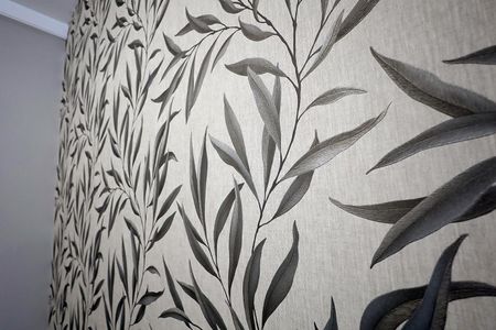 Apartamento à venda com 63m², 2 quartos e 2 vagasSala