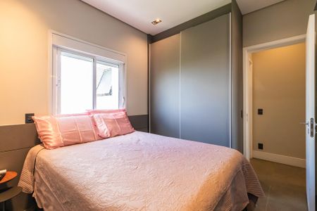 Apartamento à venda com 98m², 2 quartos e 2 vagasSuíte 1