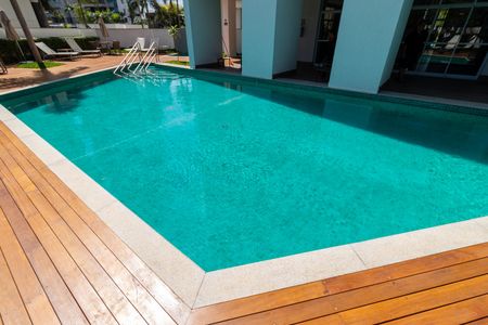 Apartamento à venda com 98m², 2 quartos e 2 vagasÁrea Comum