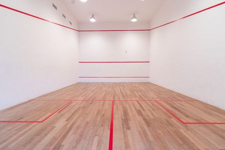 Apartamento à venda com 98m², 2 quartos e 2 vagasÁrea Comum