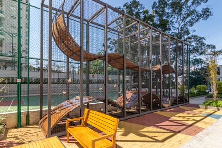 Apartamento à venda com 98m², 2 quartos e 2 vagasÁrea Comum