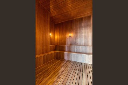 Apartamento à venda com 98m², 2 quartos e 2 vagasÁrea Comum