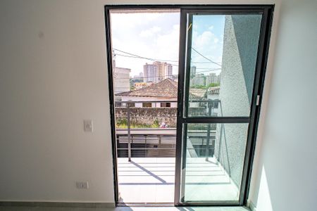 Casa para alugar com 3 quartos, 140m² em Butantã, São Paulo