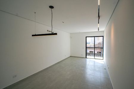 Casa para alugar com 3 quartos, 140m² em Butantã, São Paulo