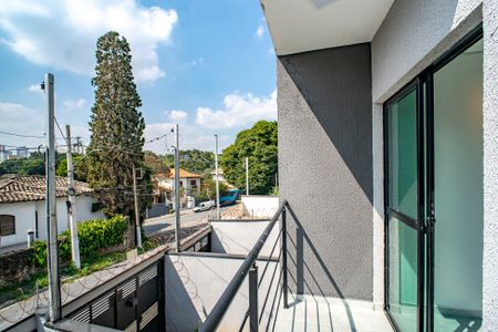 Casa para alugar com 3 quartos, 140m² em Butantã, São Paulo