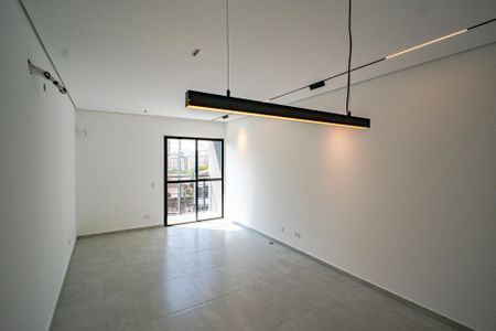 Casa para alugar com 3 quartos, 140m² em Butantã, São Paulo