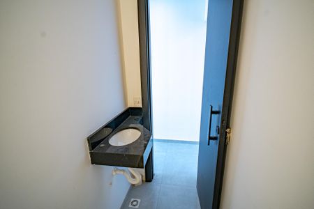 Casa para alugar com 3 quartos, 140m² em Butantã, São Paulo