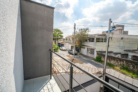 Casa para alugar com 3 quartos, 140m² em Butantã, São Paulo