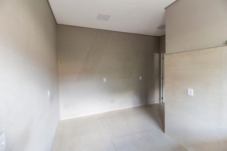 Quarto de apartamento para alugar com 1 quarto, 60m² em Vila Engenho Novo, Barueri