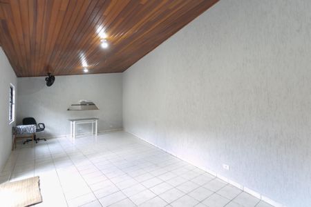 Casa de condomínio para alugar com 77m², 2 quartos e 1 vagaÁrea comum - Salão de Festas