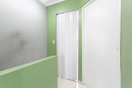 Casa de condomínio para alugar com 77m², 2 quartos e 1 vagaHall do Quarto 