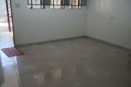 Casa para alugar com 2 quartos, 70m² em Vila Prudente, São Paulo