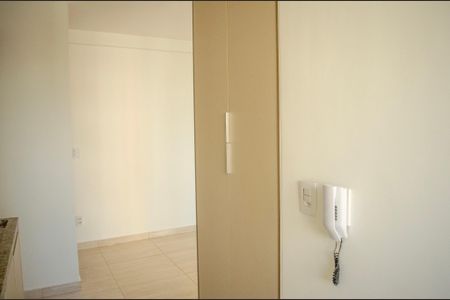 Apartamento para alugar com 2 quartos, 74m² em Setor Leste Universitário, Goiânia