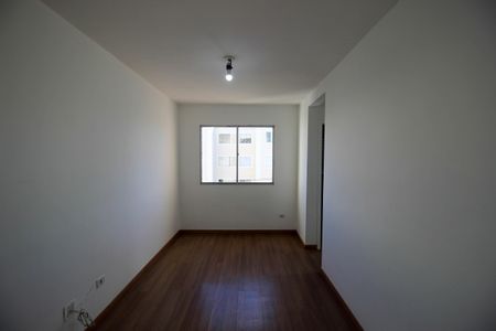 Apartamento para alugar com 2 quartos, 48m² em Vossoroca, Votorantim