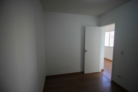 Apartamento para alugar com 2 quartos, 48m² em Vossoroca, Votorantim