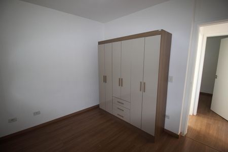 Apartamento para alugar com 2 quartos, 48m² em Vossoroca, Votorantim