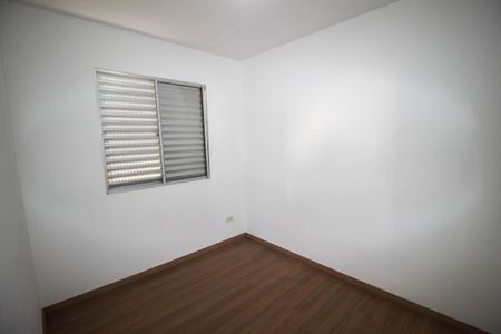 Apartamento para alugar com 2 quartos, 48m² em Vossoroca, Votorantim