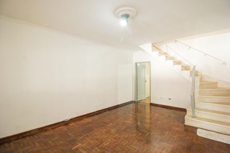 Sala de casa para alugar com 3 quartos, 150m² em Tremembé, São Paulo