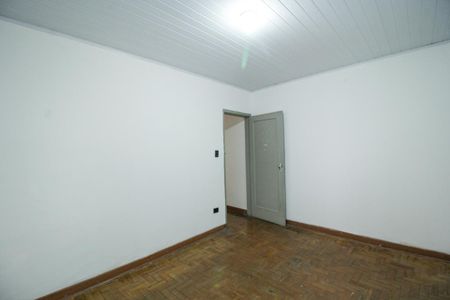 Quarto 1 de casa para alugar com 3 quartos, 150m² em Tremembé, São Paulo