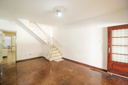 Sala de casa para alugar com 3 quartos, 150m² em Tremembé, São Paulo