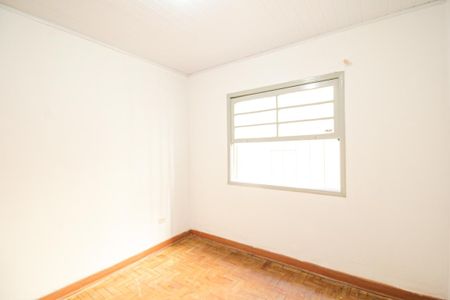 Quarto 2 de casa para alugar com 3 quartos, 150m² em Tremembé, São Paulo