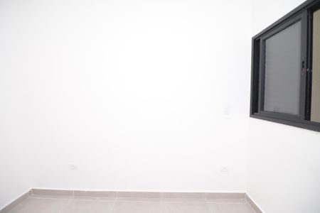 Apartamento à venda com 29m², 1 quarto e sem vagaQuarto